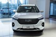 Haval M6 II Москва  - изображение 16