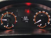 Lada (ВАЗ) Niva Travel I Рестайлинг Курск  - изображение 27