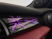 Mini Hatch III (F55/F56) Рестайлинг Воронеж  - изображение 70