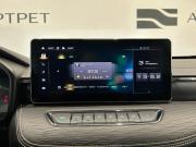 Haval Jolion I Санкт-Петербург  - изображение 42