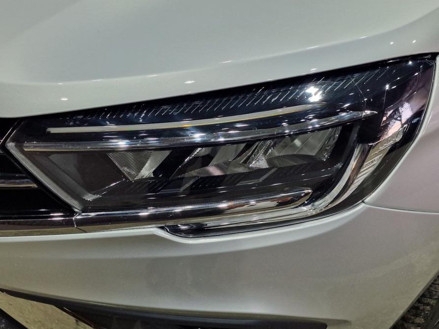 Lada (ВАЗ) Vesta I Рестайлинг (NG) Ставрополь  - изображение 8