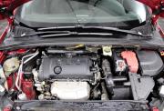 Peugeot 308 I Нижний Новгород  - изображение 46