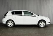 Opel Astra H Рестайлинг Киров  - изображение 31