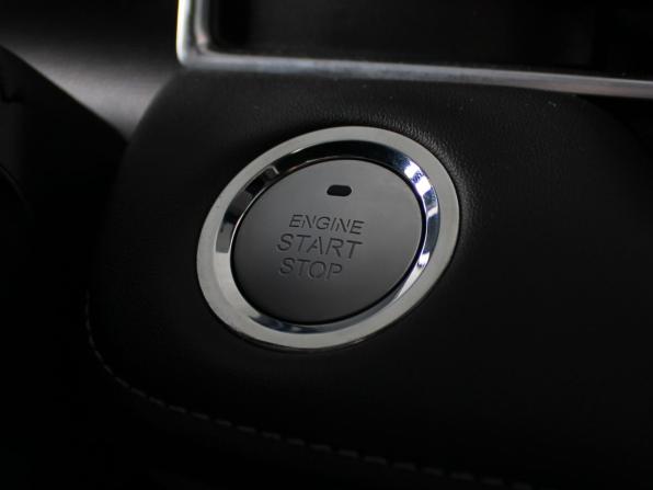 Chery Tiggo 7 Pro Max I с пробегом 2023 года, цена 2 170 000 рублей, 23000 км, внедорожник, Автокод Объявления