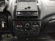 Lada (ВАЗ) Granta I Рестайлинг Пермь  - изображение 30