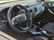 Chery Tiggo 4 I Рестайлинг Вологда  - изображение 35