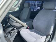 Toyota HiAce H100 Пермь  - изображение 28