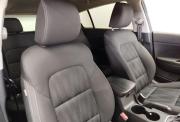 Kia Sportage IV Саратов  - изображение 49
