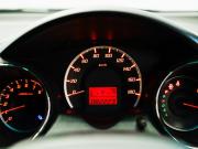 Honda Fit II Красноярск  - изображение 48