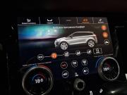 Land Rover Range Rover Evoque II Ставрополь  - изображение 51