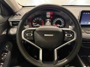 Haval Jolion I Самара  - изображение 25