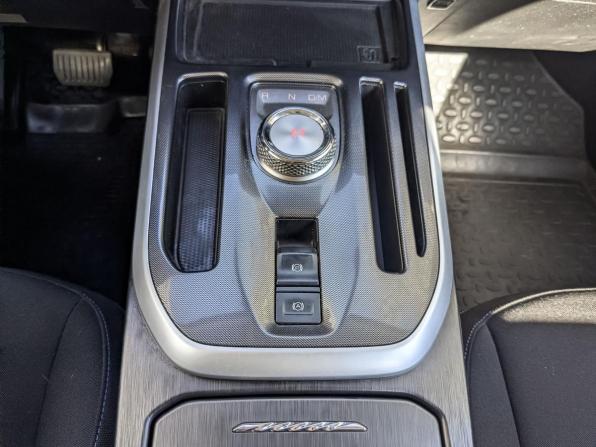 Haval Jolion I с пробегом 2023 года, цена 1 645 000 рублей, 113700 км, внедорожник, Автокод Объявления