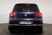 Volkswagen Tiguan I Рестайлинг Ярославль  - изображение 29