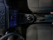Skoda Fabia II Рестайлинг Иваново  - изображение 58