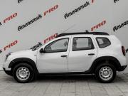 Renault Duster I Рестайлинг Екатеринбург  - изображение 29
