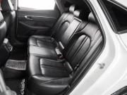 Hyundai Sonata VIII (DN8) Тюмень  - изображение 37