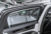 Porsche Cayenne III Рестайлинг Москва  - изображение 71