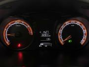 Lada (ВАЗ) Granta I Рестайлинг Волжский  - изображение 37
