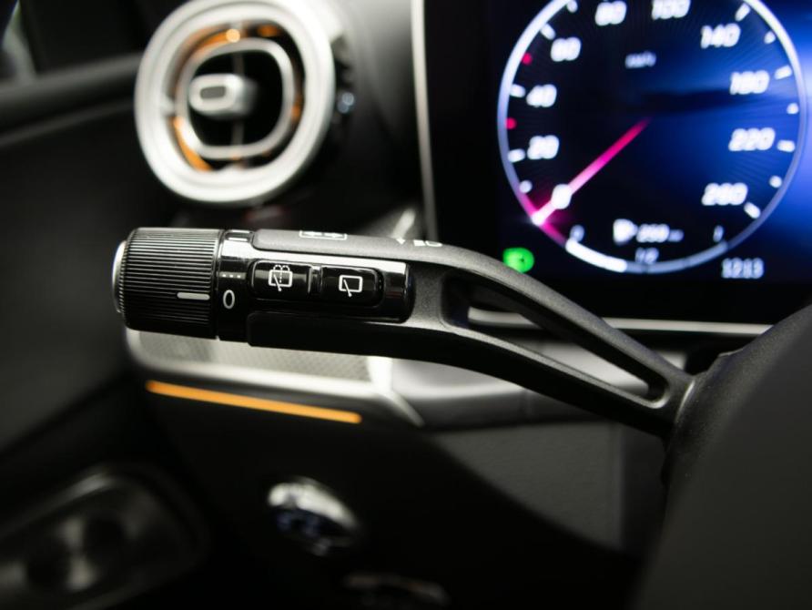 Mercedes-Benz GLC II (X254) Москва  - изображение 13