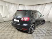 Volkswagen Golf Plus II Москва  - изображение 21