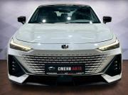 Changan UNI-V I Оренбург  - изображение 27