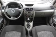Renault Symbol ll Белгород  - изображение 30