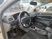 Ford Focus II Рестайлинг Казань  - изображение 42