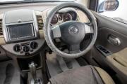 Nissan Note I Барнаул  - изображение 39