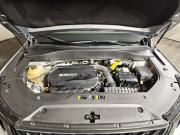 GAC GS8 II Москва  - изображение 35