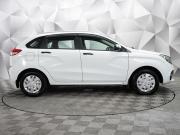 Lada (ВАЗ) XRAY I Ульяновск  - изображение 27