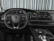Changan UNI-K Ставрополь  - изображение 46