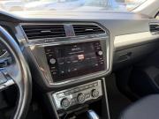 Volkswagen Tiguan II Набережные Челны  - изображение 33