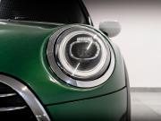 Mini Hatch III (F55/F56) Рестайлинг Москва  - изображение 47