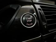BMW X6 I (E71) Волгоград  - изображение 55