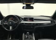 BMW X5 III (F15) Красноярск  - изображение 48