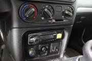 Chevrolet Niva I Рестайлинг Нижний Новгород  - изображение 35