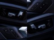 BMW X5 IV (G05/G18) Москва  - изображение 49