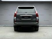 Lexus GX II Москва  - изображение 25