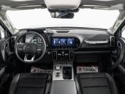 Haval Dargo I Иркутск  - изображение 35