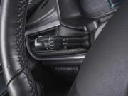Chery Tiggo 7 Pro I Ростов-на-Дону  - изображение 35
