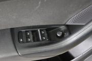 Audi Q3 I (8U) Нижний Новгород  - изображение 37