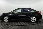 Chevrolet Cruze I Рестайлинг Нижний Новгород  - изображение 33