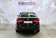 Kia Rio III Рестайлинг Азнакаево  - изображение 33