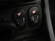 Renault Duster I Ижевск  - изображение 30