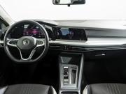 Volkswagen Golf VIII Москва  - изображение 34