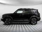JETOUR T1 Москва  - изображение 38