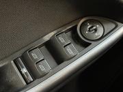 Ford Focus III Балашиха  - изображение 27