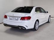 Mercedes-Benz E-Класс IV (W212 S212 C207) Рестайлинг Астрахань  - изображение 24