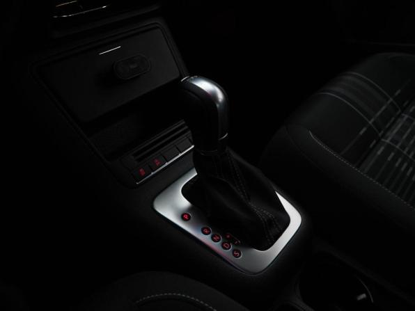 Volkswagen Tiguan I Рестайлинг с пробегом 2015 года, цена 1 449 077 рублей, 214613 км, внедорожник, Автокод Объявления