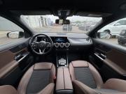 Mercedes-Benz GLA II (H247) Тверь  - изображение 54